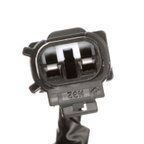 Standard Ignition DLA1494 Hood Latch Assembly - view 4