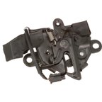Standard Ignition DLA1494 Hood Latch Assembly - view 1
