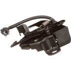 Standard Ignition DLA1494 Hood Latch Assembly - view 3