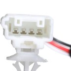 Standard Ignition DLA1500 Door Lock Actuator - view 6