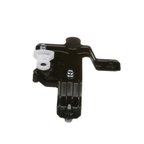 Standard Ignition DLA1501 Tailgate Lock Actuator Motor - view 2
