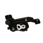 Standard Ignition DLA1501 Tailgate Lock Actuator Motor - view 1