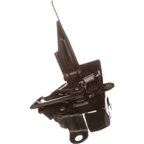 Standard Ignition DLA1502 Hood Latch Assembly - view 2