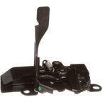 Standard Ignition DLA1502 Hood Latch Assembly - view 4