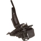 Standard Ignition DLA1502 Hood Latch Assembly - view 3