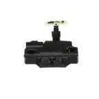 Standard Ignition DLA1503 Trunk Lock Actuator Motor - view 2