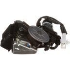 Standard Ignition DLA1505 Tailgate Lock Actuator Motor - view 2