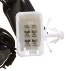 Standard Ignition DLA1505 Tailgate Lock Actuator Motor - view 4