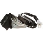 Standard Ignition DLA1505 Tailgate Lock Actuator Motor - view 3