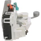 Standard Ignition DLA1508 Door Lock Actuator - Front Left, Front Right or Left - view 2