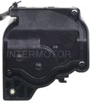 Standard Ignition DLA-150 Door Lock Actuator - Front Right - view 2