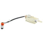 Standard Ignition DLA-150 Door Lock Actuator - Front Right - view 1