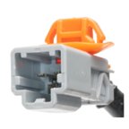 Standard Ignition DLA-150 Door Lock Actuator - Front Right - view 4
