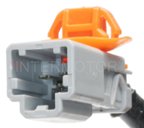 Standard Ignition DLA-150 Door Lock Actuator - Front Right - view 5