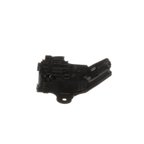 Standard Ignition DLA1512 Trunk Lock Actuator Motor - Rear - view 2