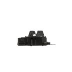 Standard Ignition DLA1512 Trunk Lock Actuator Motor - Rear - view 4