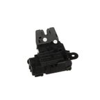 Standard Ignition DLA1512 Trunk Lock Actuator Motor - Rear - view 1