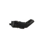 Standard Ignition DLA1512 Trunk Lock Actuator Motor - Rear - view 3