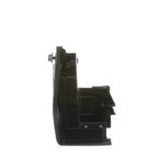 Standard Ignition DLA1513 Door Lock Actuator - Rear Right - view 2
