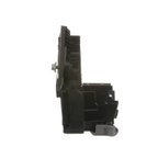 Standard Ignition DLA1515 Door Lock Actuator - Front Left - view 2