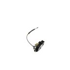 Standard Ignition DLA1516 Door Lock Actuator - Front Left - view 2