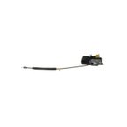 Standard Ignition DLA1516 Door Lock Actuator - Front Left - view 4