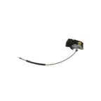 Standard Ignition DLA1516 Door Lock Actuator - Front Left - view 1