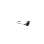 Standard Ignition DLA1516 Door Lock Actuator - Front Left - view 3
