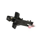 Standard Ignition DLA1518 Door Latch Assembly - Lower Right Side Hinged Door Rear - view 4