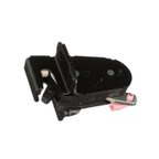 Standard Ignition DLA1518 Door Latch Assembly - Lower Right Side Hinged Door Rear - view 1
