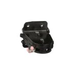 Standard Ignition DLA1518 Door Latch Assembly - Lower Right Side Hinged Door Rear - view 3