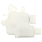 Standard Ignition DLA-151 Door Lock Actuator - Front Right or Rear Right - view 2