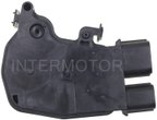 Standard Ignition DLA-151 Door Lock Actuator - Front Right or Rear Right - view 3