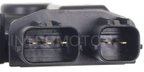 Standard Ignition DLA-151 Door Lock Actuator - Front Right or Rear Right - view 4