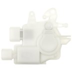 Standard Ignition DLA-151 Door Lock Actuator - Front Right or Rear Right - view 1