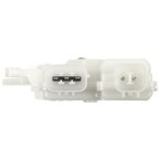 Standard Ignition DLA-151 Door Lock Actuator - Front Right or Rear Right - view 5