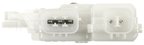 Standard Ignition DLA-151 Door Lock Actuator - Front Right or Rear Right - view 6