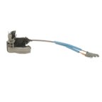 Standard Ignition DLA1521 Door Lock Actuator - Front Left - view 2