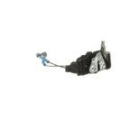 Standard Ignition DLA1521 Door Lock Actuator - Front Left - view 4