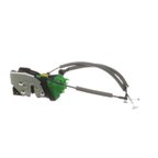 Standard Ignition DLA1522 Door Lock Actuator - Front Left - view 2