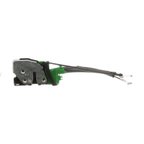 Standard Ignition DLA1522 Door Lock Actuator - Front Left - view 1