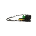 Standard Ignition DLA1522 Door Lock Actuator - Front Left - view 4