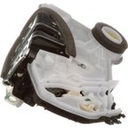 Standard Ignition DLA1524 Door Lock Actuator - Front Left - view 2