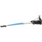 Standard Ignition DLA1525 Door Lock Actuator - Front Left - view 3