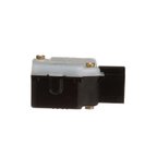 Standard Ignition DLA1526 Trunk Lock Actuator Motor - view 5