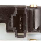 Standard Ignition DLA1526 Trunk Lock Actuator Motor - view 6
