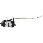 Standard Ignition DLA1530 Door Lock Actuator - Front Left - view 2