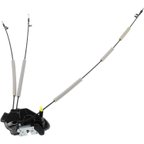 Standard Ignition DLA1530 Door Lock Actuator - Front Left - view 5