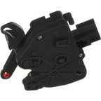 Standard Ignition DLA1532 Door Lock Actuator - Rear Left - view 5