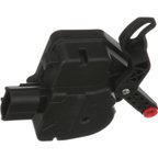 Standard Ignition DLA1532 Door Lock Actuator - Rear Left - view 1